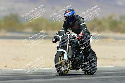 media/Mar-09-2025-TrackXperience (Sun) [[4c2000c718]]/3-Level 2/Session 4 (Turn 14)/